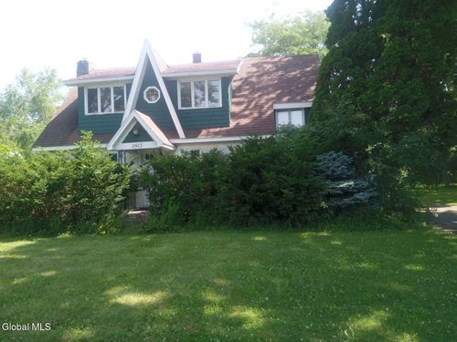 2423 State Hwy 67, Johnstown, NY, 12095 | Card Image