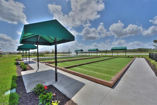 3272 Magnolia Landing Ln, House other with 3 bedrooms, 2 bathrooms and 2 parking in NORTH FORT MYERS FL | Image 29