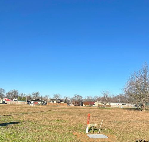 Lot 218 Wichita Dr, Quitman, TX, 75783-3748 | Card Image