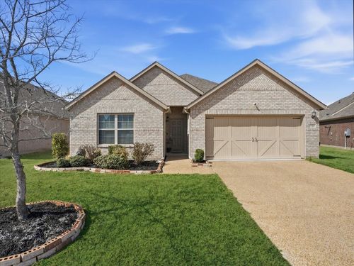 1207 Putnam St, Mansfield, TX, 76063-6312 | Card Image