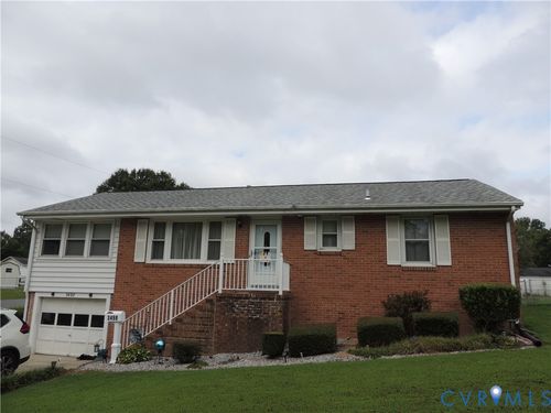 3498 East Ave, Colonial Heights, VA, 23834-1404 | Card Image