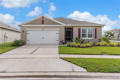 5892 Arlington River Dr, LAKELAND, FL, 33811-1974 | Card Image