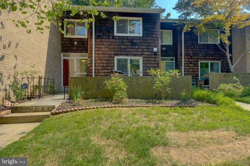 266 New Mark Esplanade, ROCKVILLE, MD, 20850-2733 | Card Image