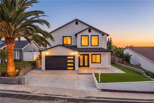 26772 Avenida Shonto, Mission Viejo, CA, 92691-2612 | Card Image