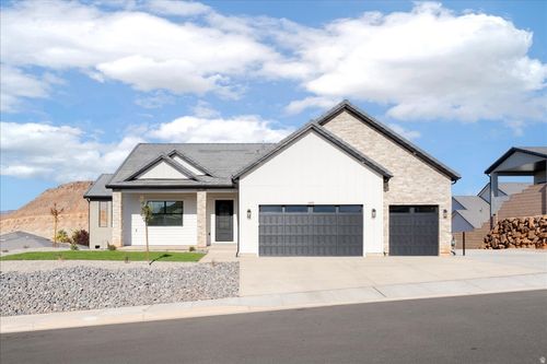 86-1491 E Centaurus Way, Washington, UT, 84780-3185 | Card Image