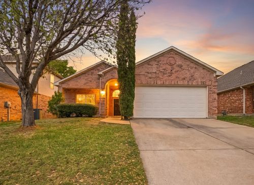 3023 Stallion Xing, Irving, TX, 75060-4716 | Card Image