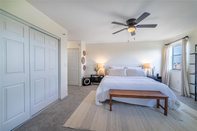 Primary Bedroom | Image 10