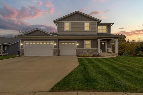 1258 Bluff St, Dundas, MN, 55019-3981 | Card Image