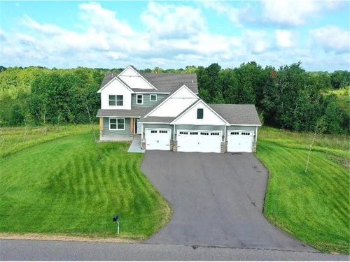 20648 Tamarack St Nw, Oak Grove, MN, 55011-6001 | Card Image