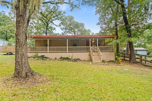 17 Pine Wood Dr, Huntsville, TX, 77320-0269 | Card Image