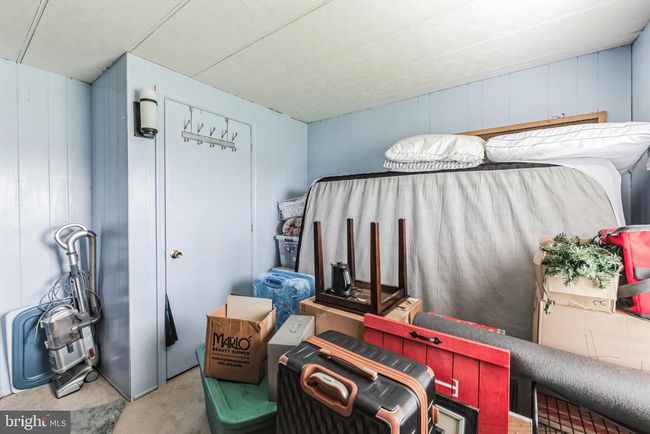 2483 Folly Neck Rd, House other with 3 bedrooms, 2 bathrooms and null parking in Warsaw VA | Image 33