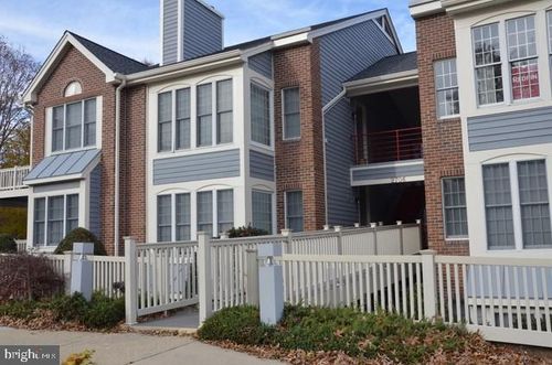 apt-301-2706 Summerview Way, ANNAPOLIS, MD, 21401-7754 | Card Image