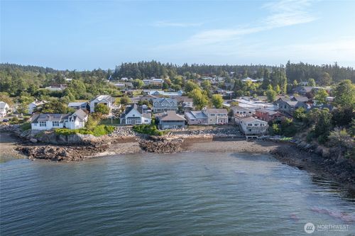 264 Main St, Eastsound, WA, 98245-5510 | Card Image