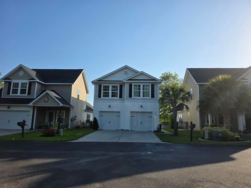 1048 Meadowoods Dr, Murrells Inlet, SC, 29576-8620 | Card Image