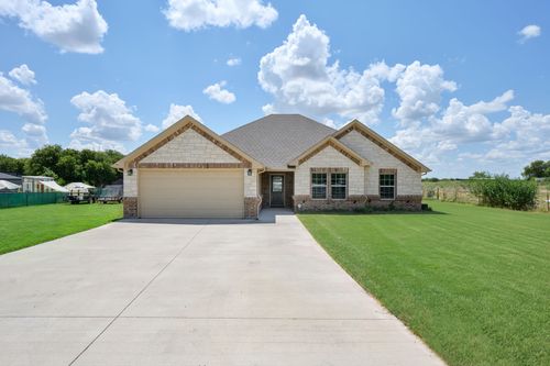 3213 Falcon Dr, Joshua, TX, 76058-4430 | Card Image