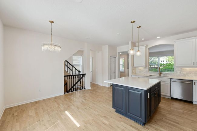 APT-101 - 5 4 Th Ave N, Townhouse with 4 bedrooms, 4 bathrooms and null parking in Minneapolis MN | Image 16