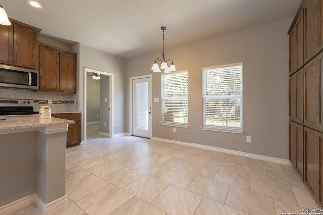1407 Tanglewood Trl, House other with 3 bedrooms, 2 bathrooms and null parking in Spring Branch TX | Image 10