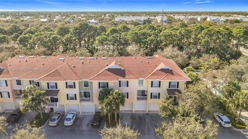 204-125 Galicia Way, Jupiter, FL, 33458-2740 | Card Image