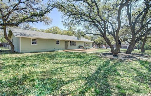 207 Haley Rd, Johnson City, TX, 78636-4217 | Card Image