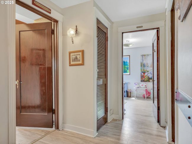 Hallway | Image 21