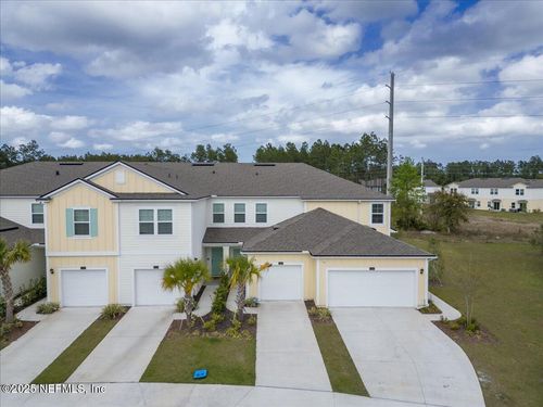 164 Java Ln, ST AUGUSTINE, FL, 32092-3329 | Card Image