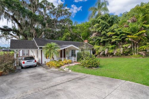 1504 E Gore St, ORLANDO, FL, 32806-1420 | Card Image