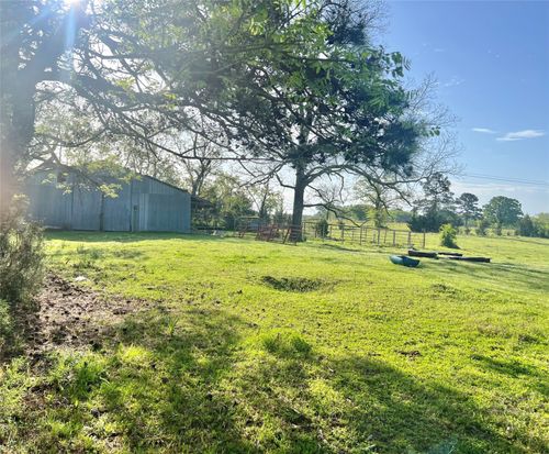 00000 Industrial Rd, Mount Pleasant, TX, 75455 | Card Image
