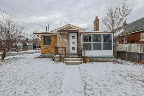 1171 Oxford St E, London, ON, N5Y3L7 | Card Image