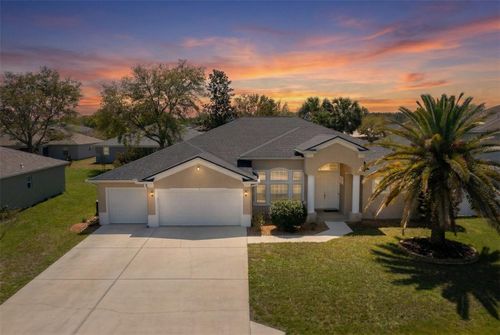 9 London Dr, Palm Coast, FL, 32137-9758 | Card Image