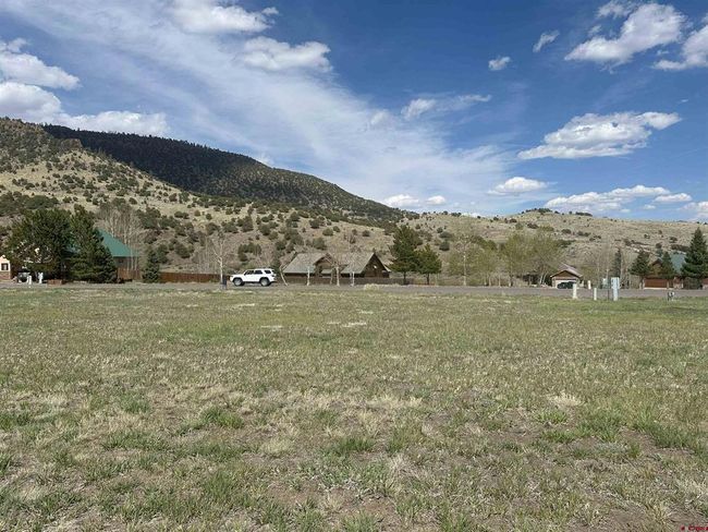 13 Fairway Dr, Home with 0 bedrooms, 0 bathrooms and null parking in South Fork CO | Image 17
