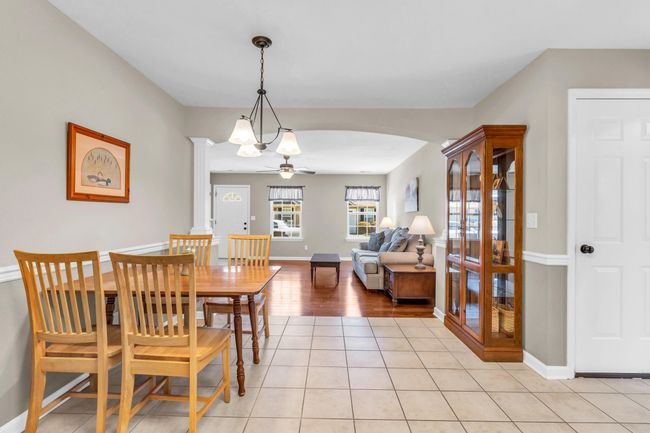 1303 Cedar Creek Dr, Condo with 2 bedrooms, 2 bathrooms and null parking in Rossville GA | Image 8