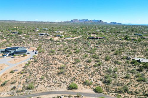 28-31815 N Black Cross Rd, Scottsdale, AZ, 85266-5781 | Card Image