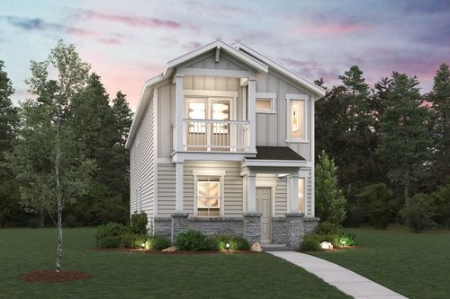 2094 Alice Jay Way, Round Rock, TX, 78665-3040 | Card Image