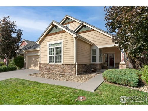 836 Windflower Dr, Longmont, CO, 80504-2682 | Card Image