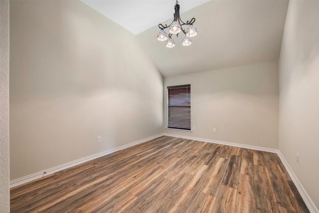 Bedroom #3 | Image 30