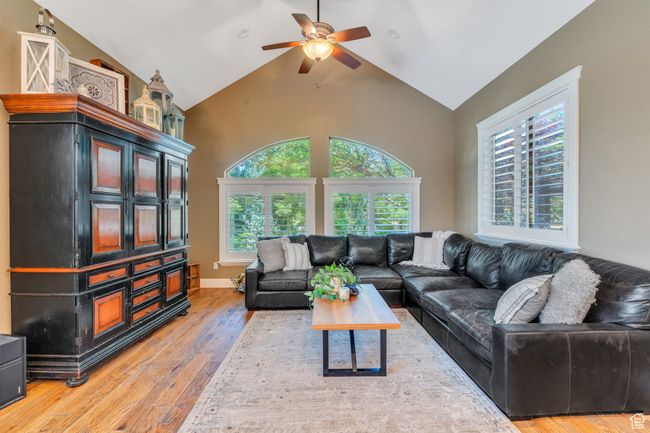 9967 6670, House other with 7 bedrooms, 5 bathrooms and 9 parking in Highland UT | Image 35