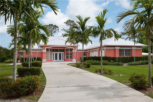 3667 Liberty Sq, FORT MYERS, FL, 33908-4140 | Card Image