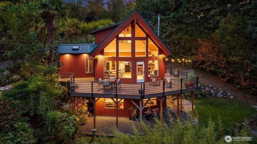 36416 Se 82nd St, Snoqualmie, WA, 98065 | Card Image