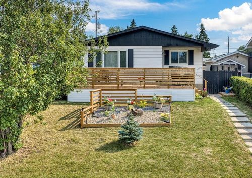 4123 30 Ave Se, Calgary, AB, T2B0H3 | Card Image