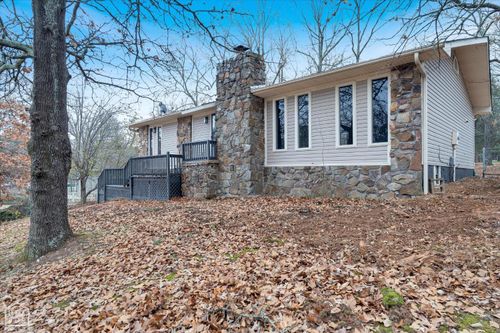 1803 Deerwood Dr, Jonesboro, AR, 72404-7718 | Card Image