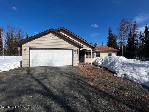 47192 Belmont Ct, Kenai, AK, 99611-5987 | Card Image