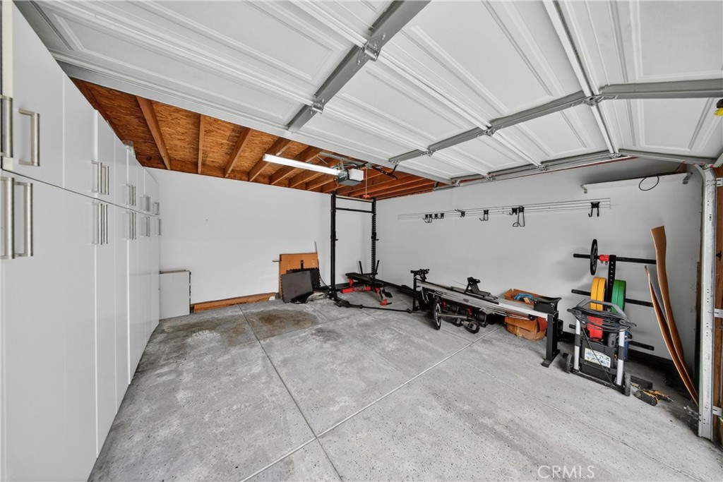 Residential in Los Angeles 4