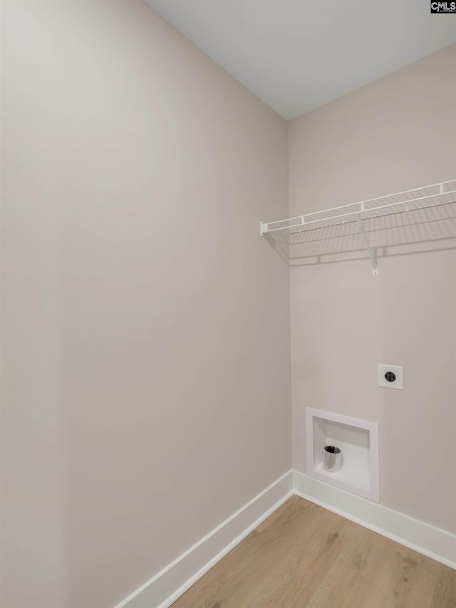 191 Collins Cove Drive, House other with 5 bedrooms, 3 bathrooms and null parking in Chapin SC | Image 36