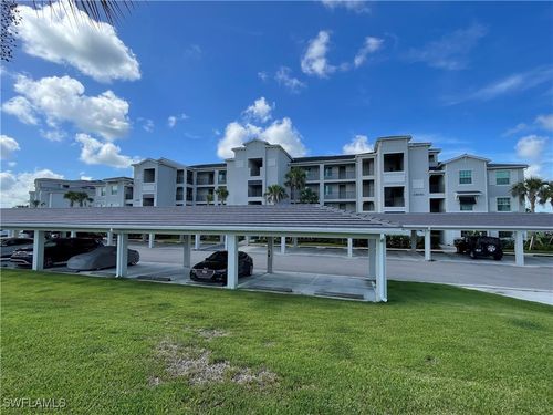 241-43010 Greenan Ave, Port Charlotte, FL, 33948 | Card Image