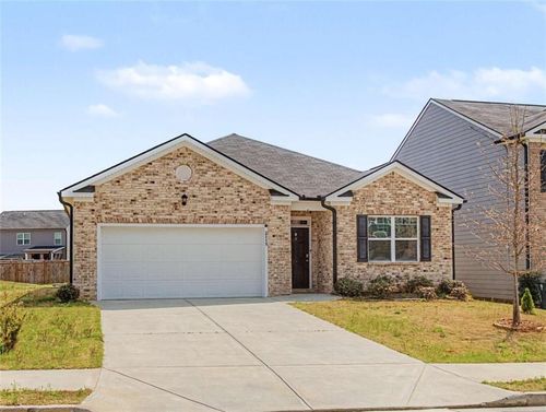 2115 Waycross Ln, Dacula, GA, 30019-2569 | Card Image