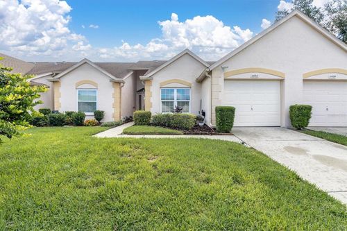 11436 Versailles Ln, PORT RICHEY, FL, 34668-1928 | Card Image