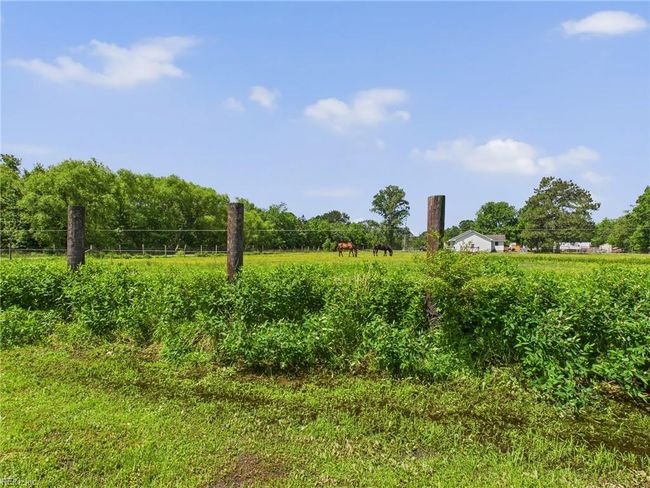 2012 Mark Pine Rd, House other with 2 bedrooms, 3 bathrooms and null parking in Hayes VA | Image 45