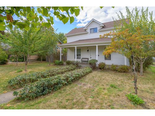 835 Nw Yamhill St, McMinnville, OR, 97128-5547 | Card Image