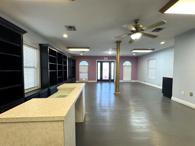 3500 Main Ave, Home with 0 bedrooms, 0 bathrooms and null parking in Groves TX | Image 20