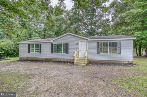 425 Gibbs Chapel Rd, HARTLY, DE, 19953-3427 | Card Image